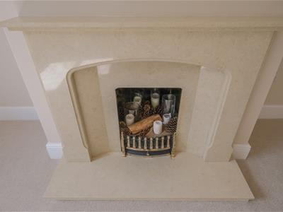 Picture 4